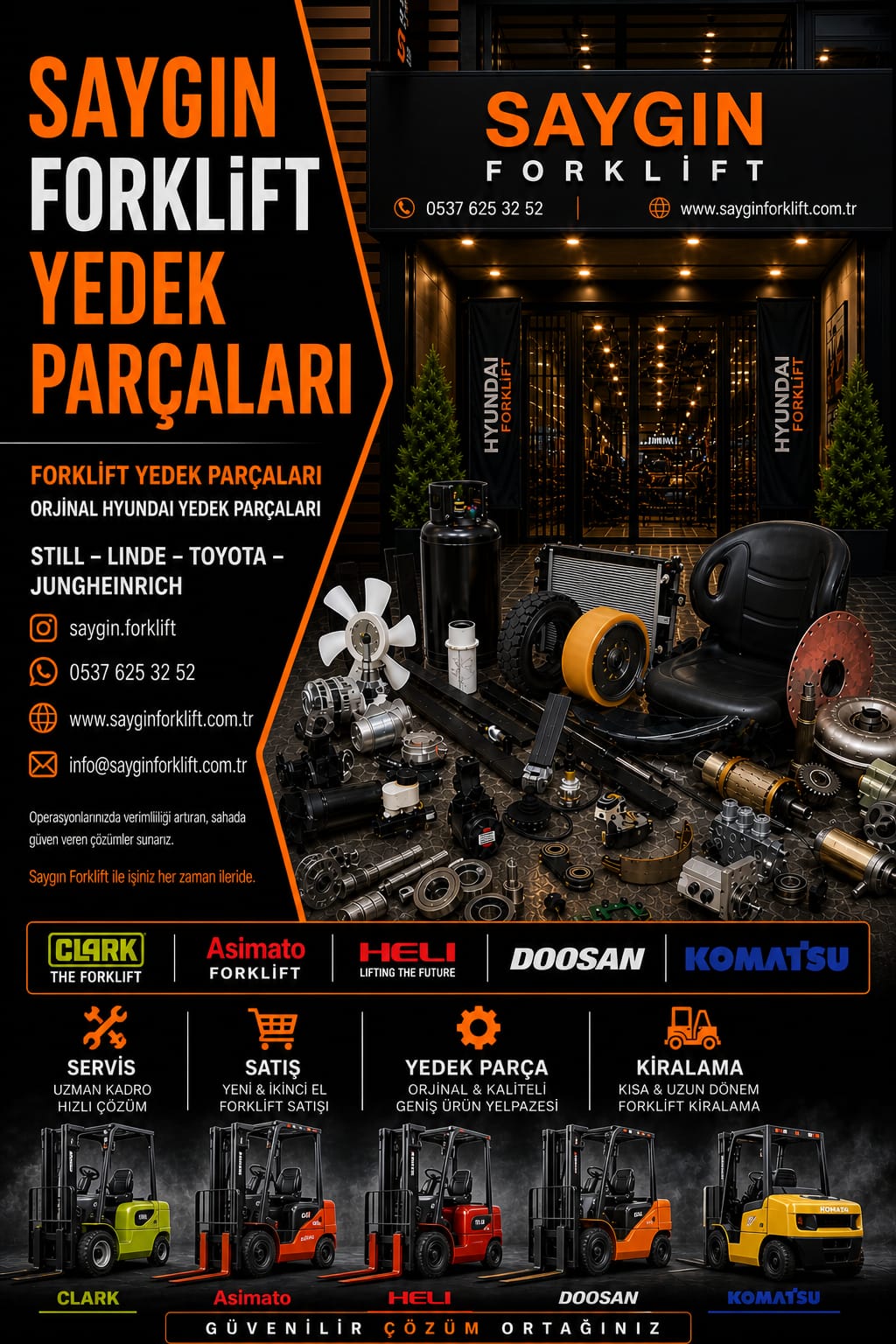 Foto Galeri